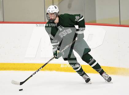 Thumbnail 3 in Northwood vs. Berkshire (Lawrence Piatelli Jamboree) photogallery.
