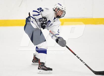 Thumbnail 3 in Northwood vs. Berkshire (Lawrence Piatelli Jamboree) photogallery.