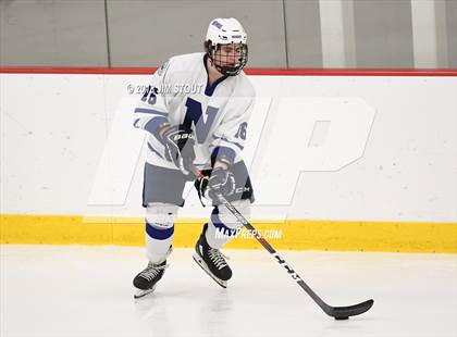 Thumbnail 1 in Northwood vs. Berkshire (Lawrence Piatelli Jamboree) photogallery.