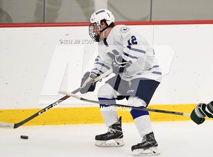 Thumbnail 1 in Northwood vs. Berkshire (Lawrence Piatelli Jamboree) photogallery.