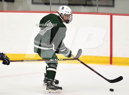 Thumbnail 3 in Northwood vs. Berkshire (Lawrence Piatelli Jamboree) photogallery.