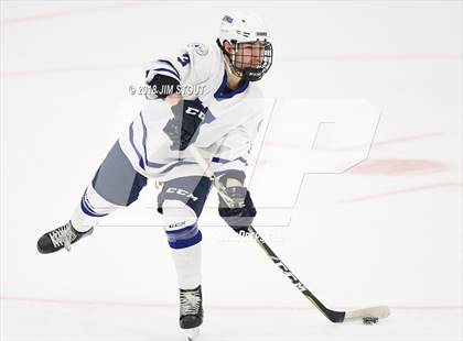 Thumbnail 1 in Northwood vs. Berkshire (Lawrence Piatelli Jamboree) photogallery.