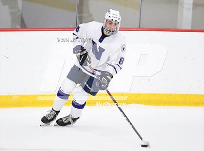 Thumbnail 3 in Northwood vs. Berkshire (Lawrence Piatelli Jamboree) photogallery.