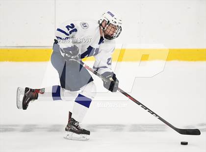 Thumbnail 3 in Northwood vs. Berkshire (Lawrence Piatelli Jamboree) photogallery.