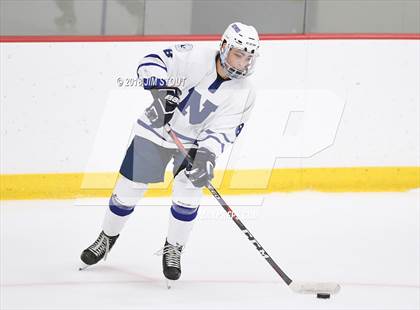 Thumbnail 3 in Northwood vs. Berkshire (Lawrence Piatelli Jamboree) photogallery.