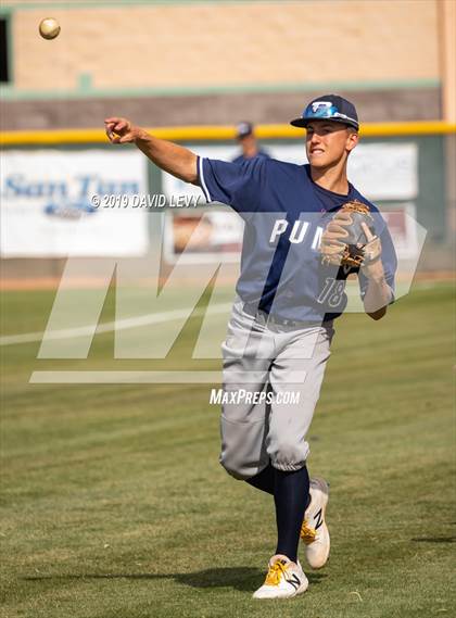 Thumbnail 2 in Perry @ Hamilton photogallery.