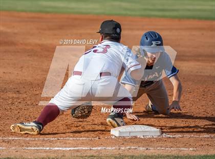 Thumbnail 3 in Perry @ Hamilton photogallery.