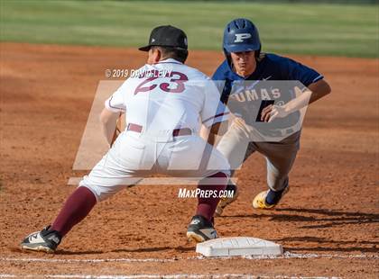 Thumbnail 2 in Perry @ Hamilton photogallery.