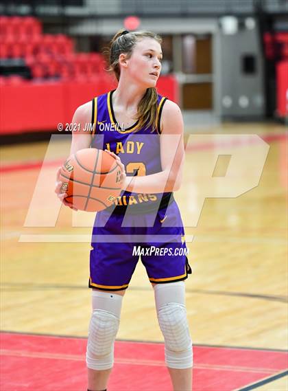 Thumbnail 3 in Sanger @ Coppell photogallery.