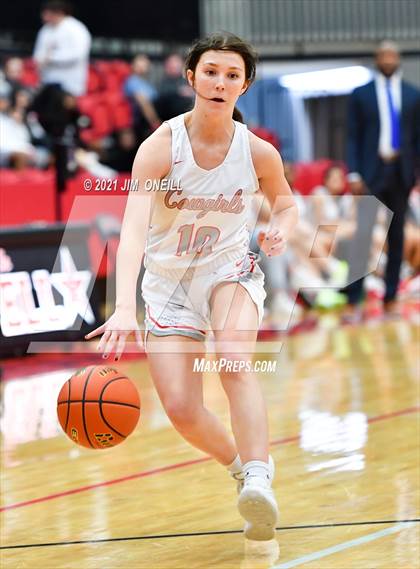 Thumbnail 2 in Sanger @ Coppell photogallery.