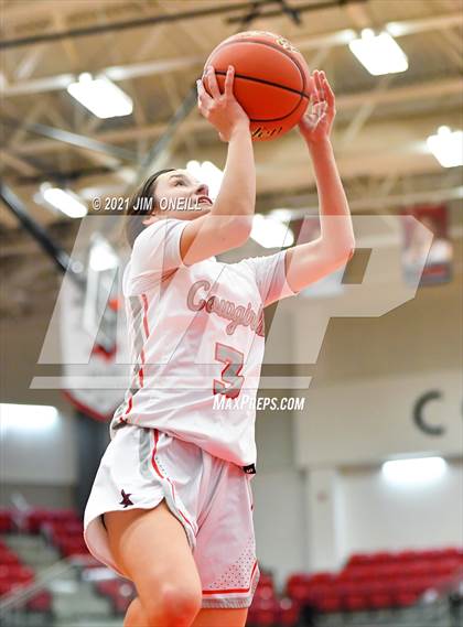 Thumbnail 1 in Sanger @ Coppell photogallery.