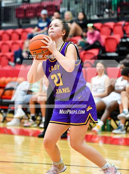 Thumbnail 3 in Sanger @ Coppell photogallery.