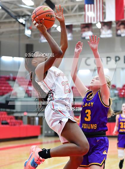 Thumbnail 1 in Sanger @ Coppell photogallery.