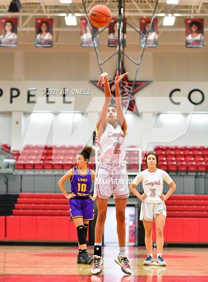 Thumbnail 3 in Sanger @ Coppell photogallery.