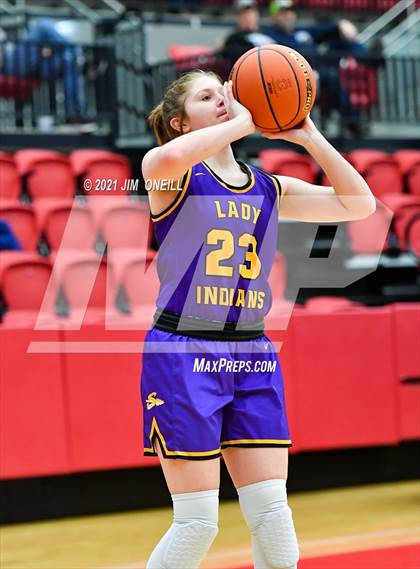 Thumbnail 2 in Sanger @ Coppell photogallery.
