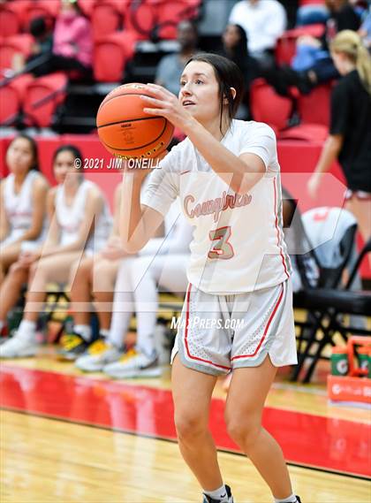 Thumbnail 2 in Sanger @ Coppell photogallery.