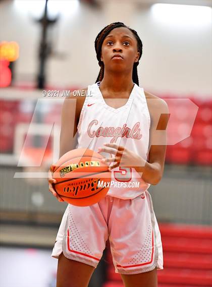 Thumbnail 3 in Sanger @ Coppell photogallery.