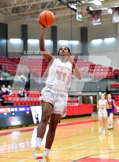 Thumbnail 3 in Sanger @ Coppell photogallery.