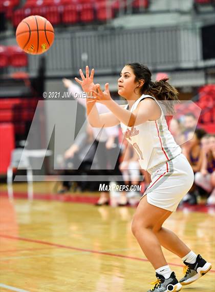 Thumbnail 1 in Sanger @ Coppell photogallery.