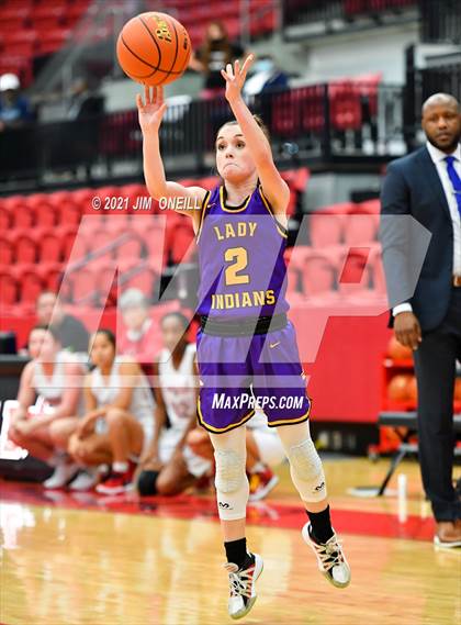 Thumbnail 3 in Sanger @ Coppell photogallery.
