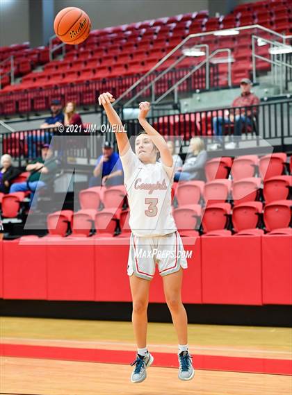 Thumbnail 1 in Sanger @ Coppell photogallery.