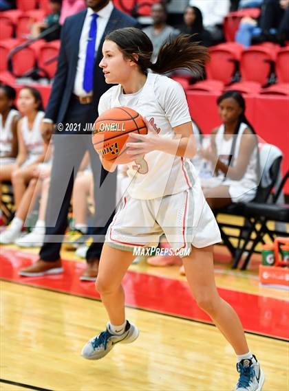 Thumbnail 3 in Sanger @ Coppell photogallery.