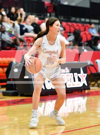 Thumbnail 2 in Sanger @ Coppell photogallery.