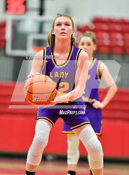 Thumbnail 1 in Sanger @ Coppell photogallery.