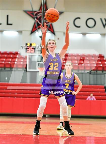 Thumbnail 2 in Sanger @ Coppell photogallery.