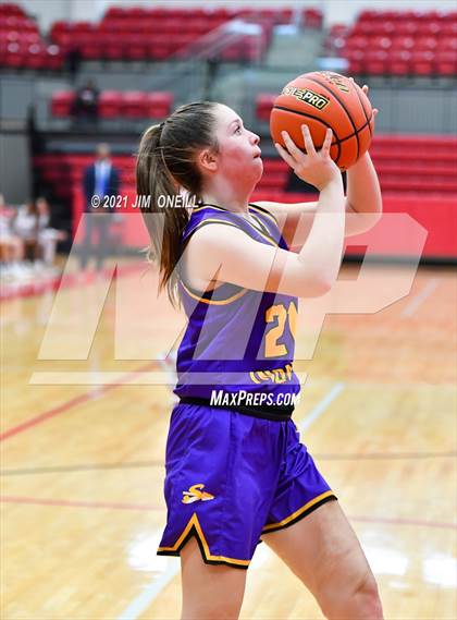 Thumbnail 2 in Sanger @ Coppell photogallery.