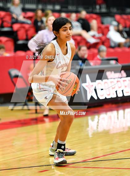 Thumbnail 3 in Sanger @ Coppell photogallery.