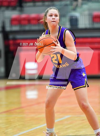 Thumbnail 2 in Sanger @ Coppell photogallery.