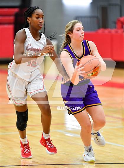 Thumbnail 1 in Sanger @ Coppell photogallery.