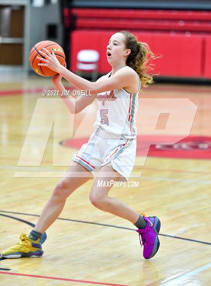 Thumbnail 1 in Sanger @ Coppell photogallery.
