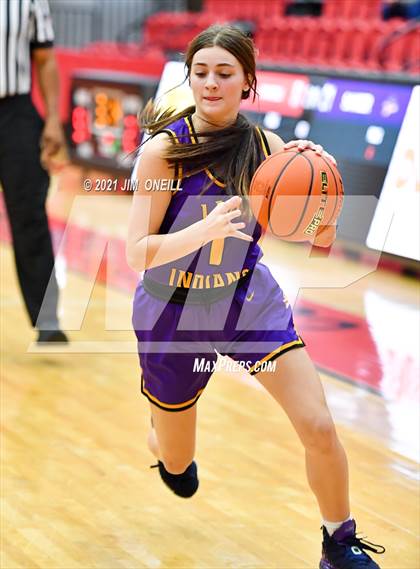 Thumbnail 1 in Sanger @ Coppell photogallery.