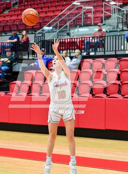 Thumbnail 1 in Sanger @ Coppell photogallery.