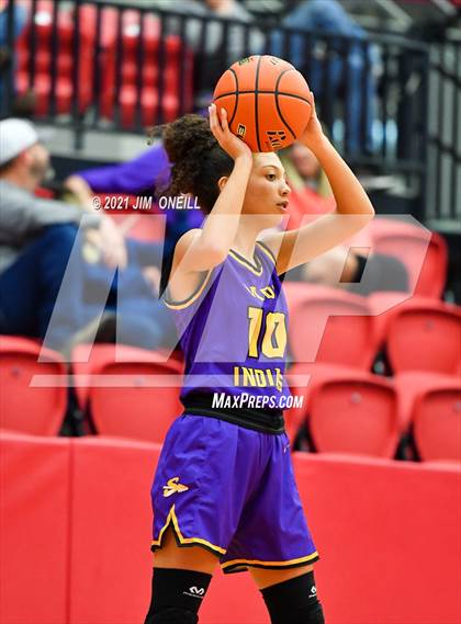Thumbnail 3 in Sanger @ Coppell photogallery.