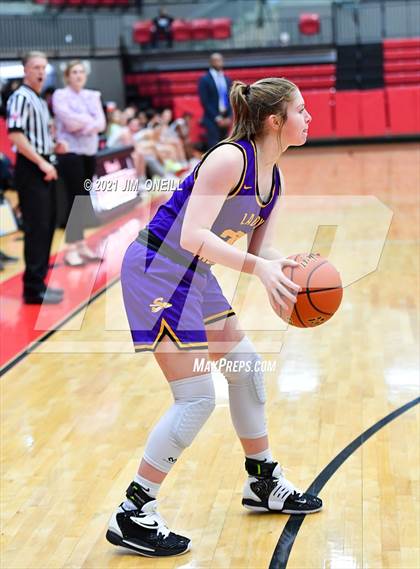 Thumbnail 2 in Sanger @ Coppell photogallery.