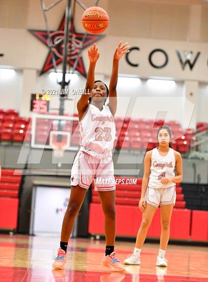 Thumbnail 1 in Sanger @ Coppell photogallery.