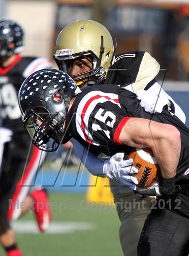 null - Photo 01