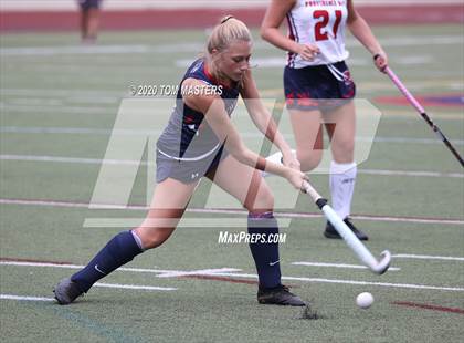 Thumbnail 2 in Covenant Day @ Providence Day photogallery.