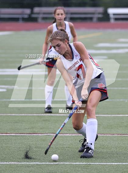 Thumbnail 2 in Covenant Day @ Providence Day photogallery.