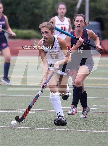 Thumbnail 1 in Covenant Day @ Providence Day photogallery.