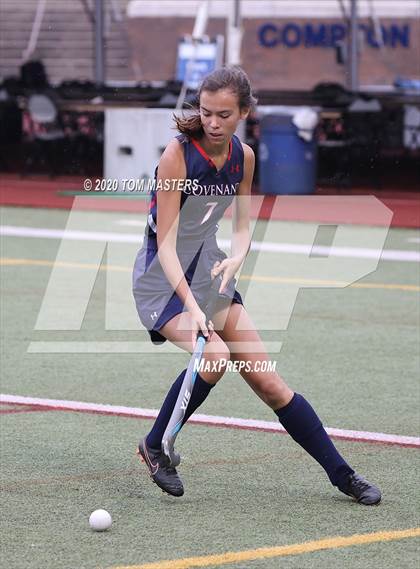Thumbnail 1 in Covenant Day @ Providence Day photogallery.
