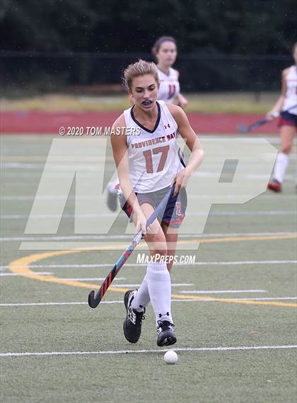 Thumbnail 1 in Covenant Day @ Providence Day photogallery.