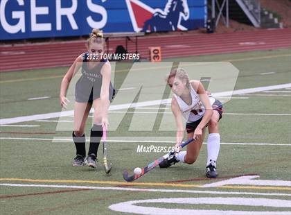 Thumbnail 1 in Covenant Day @ Providence Day photogallery.