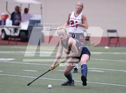 Thumbnail 3 in Covenant Day @ Providence Day photogallery.