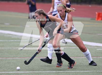 Thumbnail 1 in Covenant Day @ Providence Day photogallery.