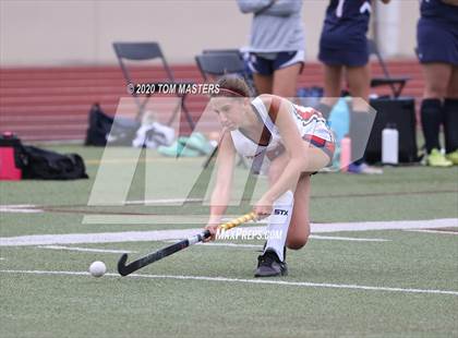 Thumbnail 2 in Covenant Day @ Providence Day photogallery.