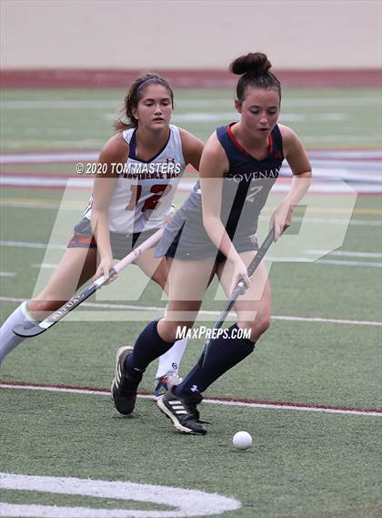 Thumbnail 2 in Covenant Day @ Providence Day photogallery.
